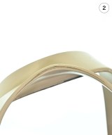 MARNI（マルニ）トートバッグ ベージュ サイズ:- レディース/2200677113012