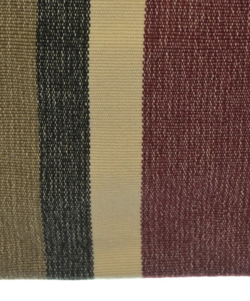 MARNI（マルニ）トートバッグ ベージュ サイズ:- レディース/2200677120027