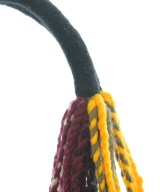 MARNI（マルニ）トートバッグ ベージュ サイズ:- レディース/2200677120027