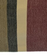 MARNI（マルニ）トートバッグ ベージュ サイズ:- レディース/2200677120027