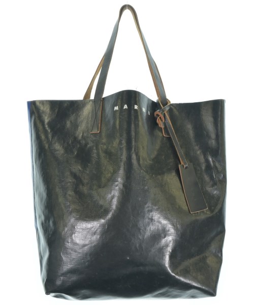 マルニ(MARNI)のMARNI トートバッグ