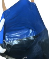 MARNI（マルニ）トートバッグ 黒 サイズ:- メンズ/2200670771127