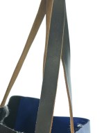 MARNI（マルニ）トートバッグ 黒 サイズ:- メンズ/2200670771127