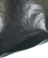 MARNI（マルニ）トートバッグ 黒 サイズ:- メンズ/2200670771127