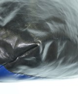 MARNI（マルニ）トートバッグ 黒 サイズ:- メンズ/2200670771127