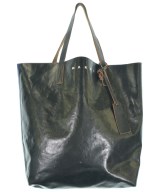 MARNI トートバッグ