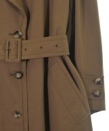 MARNI（マルニ）トレンチコート 茶 サイズ:42(M位) レディース/2200672705281