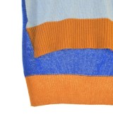 MARNI（マルニ）ベスト/ノースリーブ 青 サイズ:38(S位) レディース/2200672705502