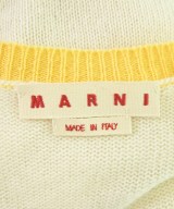 MARNI（マルニ）ベスト/ノースリーブ ピンク サイズ:40(M位) レディース/2200672705519