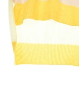 MARNI（マルニ）ベスト/ノースリーブ ピンク サイズ:40(M位) レディース/2200672705519