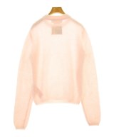 MARNI（マルニ）ニット・セーター ピンク サイズ:40(M位) レディース/2200672705526