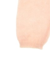 MARNI（マルニ）ニット・セーター ピンク サイズ:40(M位) レディース/2200672705526
