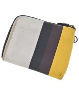 MARNI（マルニ）財布・コインケース 黄 サイズ:- メンズ/2200676359220