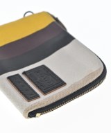 MARNI（マルニ）財布・コインケース 黄 サイズ:- メンズ/2200676359220
