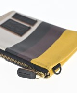 MARNI（マルニ）財布・コインケース 黄 サイズ:- メンズ/2200676359220