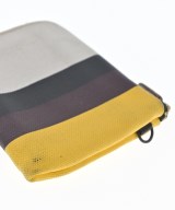 MARNI（マルニ）財布・コインケース 黄 サイズ:- メンズ/2200676359220