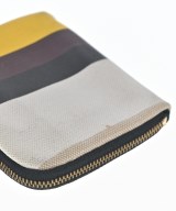 MARNI（マルニ）財布・コインケース 黄 サイズ:- メンズ/2200676359220