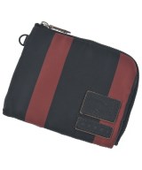 MARNI（マルニ）財布・コインケース 黒 サイズ:- メンズ/2200676359275