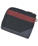 MARNI（マルニ）財布・コインケース 黒 サイズ:- メンズ/2200676359275