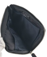 MARNI（マルニ）財布・コインケース 黒 サイズ:- メンズ/2200676359275