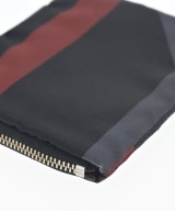 MARNI（マルニ）財布・コインケース 黒 サイズ:- メンズ/2200676359275