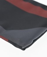 MARNI（マルニ）財布・コインケース 黒 サイズ:- メンズ/2200676359275