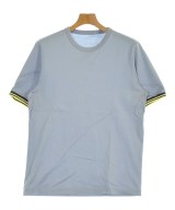 MARNI（マルニ）Tシャツ・カットソー 青 サイズ:46(M位) メンズ/2200677480015