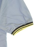 MARNI（マルニ）Tシャツ・カットソー 青 サイズ:46(M位) メンズ/2200677480015