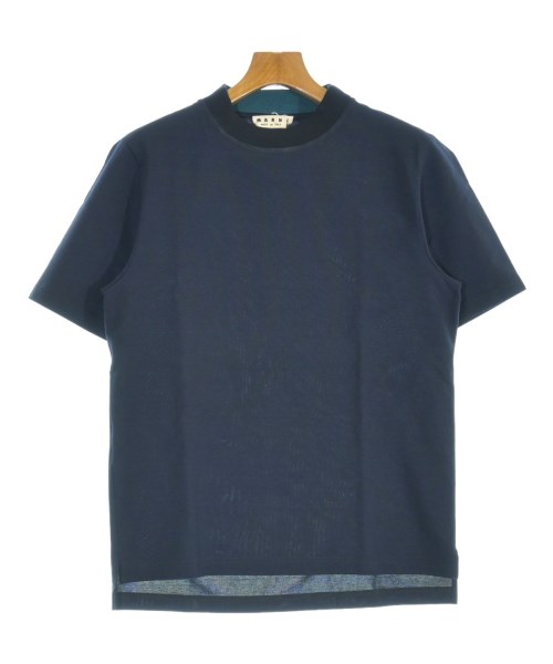 マルニ(MARNI)のMARNI Tシャツ・カットソー