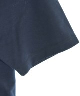 MARNI（マルニ）Tシャツ・カットソー 紺 サイズ:46(M位) メンズ/2200677480022