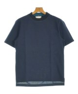 MARNI Tシャツ・カットソー