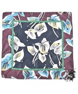 MARNI バンダナ・スカーフ