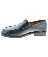 MARNI（マルニ）ドレスシューズ/ローファー 黒 サイズ:EU36(22.5cm位) レディース/2200669783018