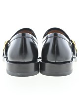 MARNI（マルニ）ドレスシューズ/ローファー 黒 サイズ:EU36(22.5cm位) レディース/2200669783018