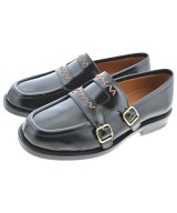 MARNI ドレスシューズ/ローファー