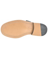 MARNI（マルニ）ドレスシューズ/ローファー 黒 サイズ:EU36(22.5cm位) レディース/2200669783025