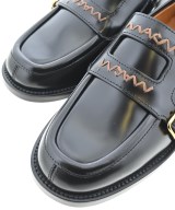 MARNI（マルニ）ドレスシューズ/ローファー 黒 サイズ:EU36(22.5cm位) レディース/2200669783025