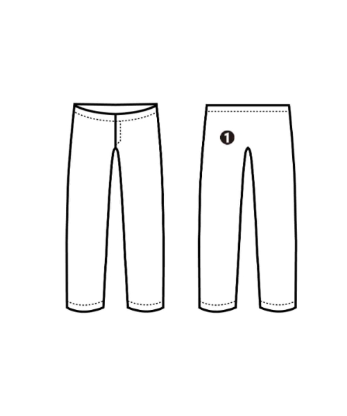 MARNI（マルニ）その他 紺 サイズ:38(S位) レディース/2200669783032