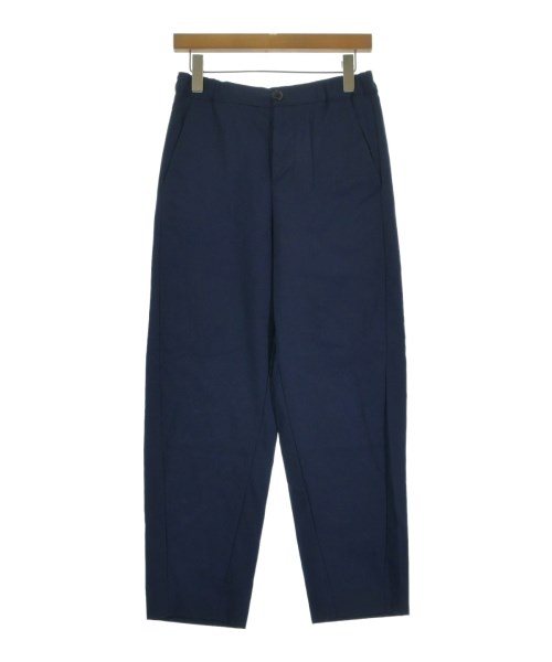 MARNI(マルニ)その他 紺 サイズ:38(S位)/2200669783032