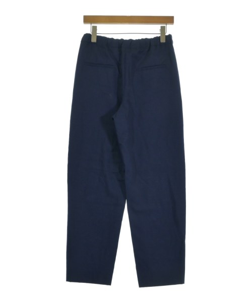 MARNI（マルニ）その他 紺 サイズ:38(S位) レディース/2200669783032