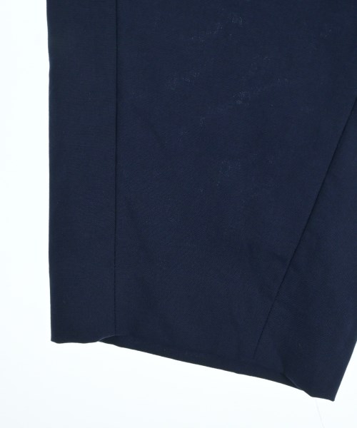 MARNI（マルニ）その他 紺 サイズ:38(S位) レディース/2200669783032