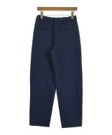 MARNI（マルニ）その他 紺 サイズ:38(S位) レディース/2200669783032