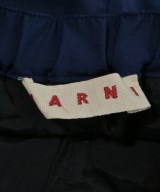 MARNI（マルニ）その他 紺 サイズ:38(S位) レディース/2200669783032