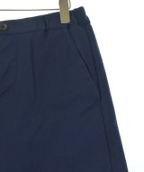 MARNI（マルニ）その他 紺 サイズ:38(S位) レディース/2200669783032