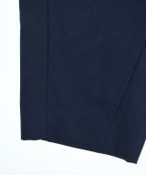 MARNI（マルニ）その他 紺 サイズ:38(S位) レディース/2200669783032