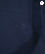 MARNI（マルニ）その他 紺 サイズ:38(S位) レディース/2200669783032