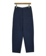 MARNI パンツ（その他）