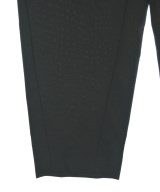 MARNI（マルニ）スラックス 黒 サイズ:38(S位) レディース/2200669783049