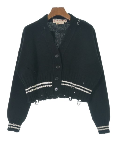 マルニ(MARNI)のMARNI カーディガン