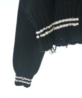 MARNI（マルニ）カーディガン 黒 サイズ:38(S位) レディース/2200669783056